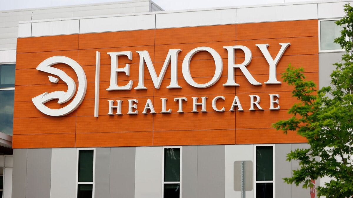 War On Christmas Rages On: Major American Hospital Ditches Christmas Holiday For Juneteenth 