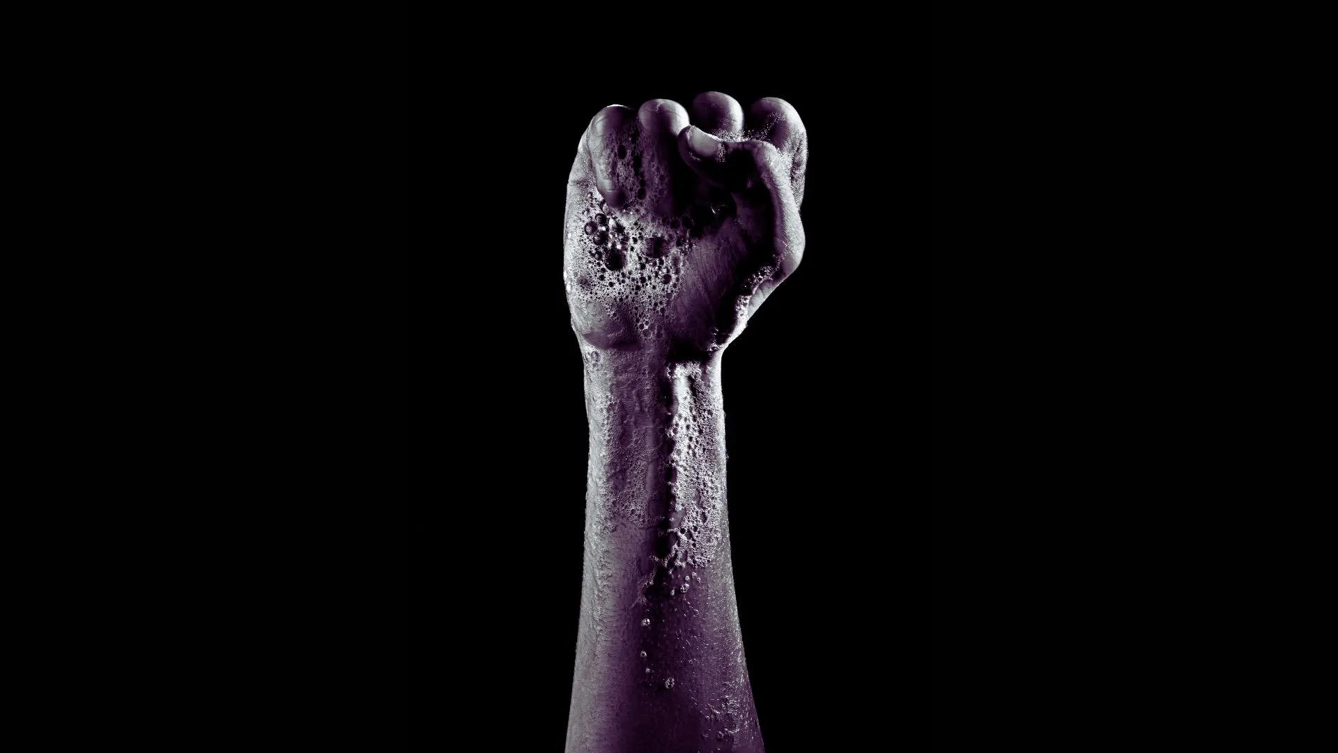 Bodily Mutilation. Fat Liberation. Is This The Wokest Soap Brand In The Nation?