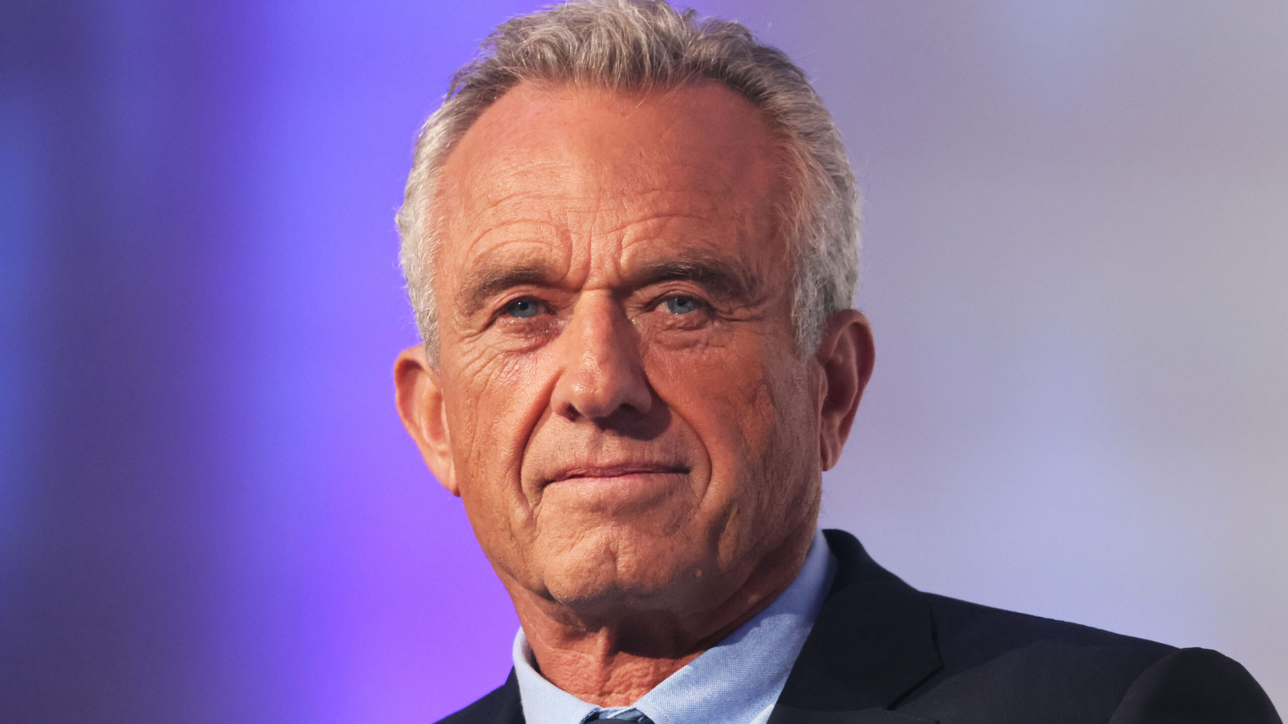 RFK Jr. To Announce That He Is Running For President As An Independent: Report
