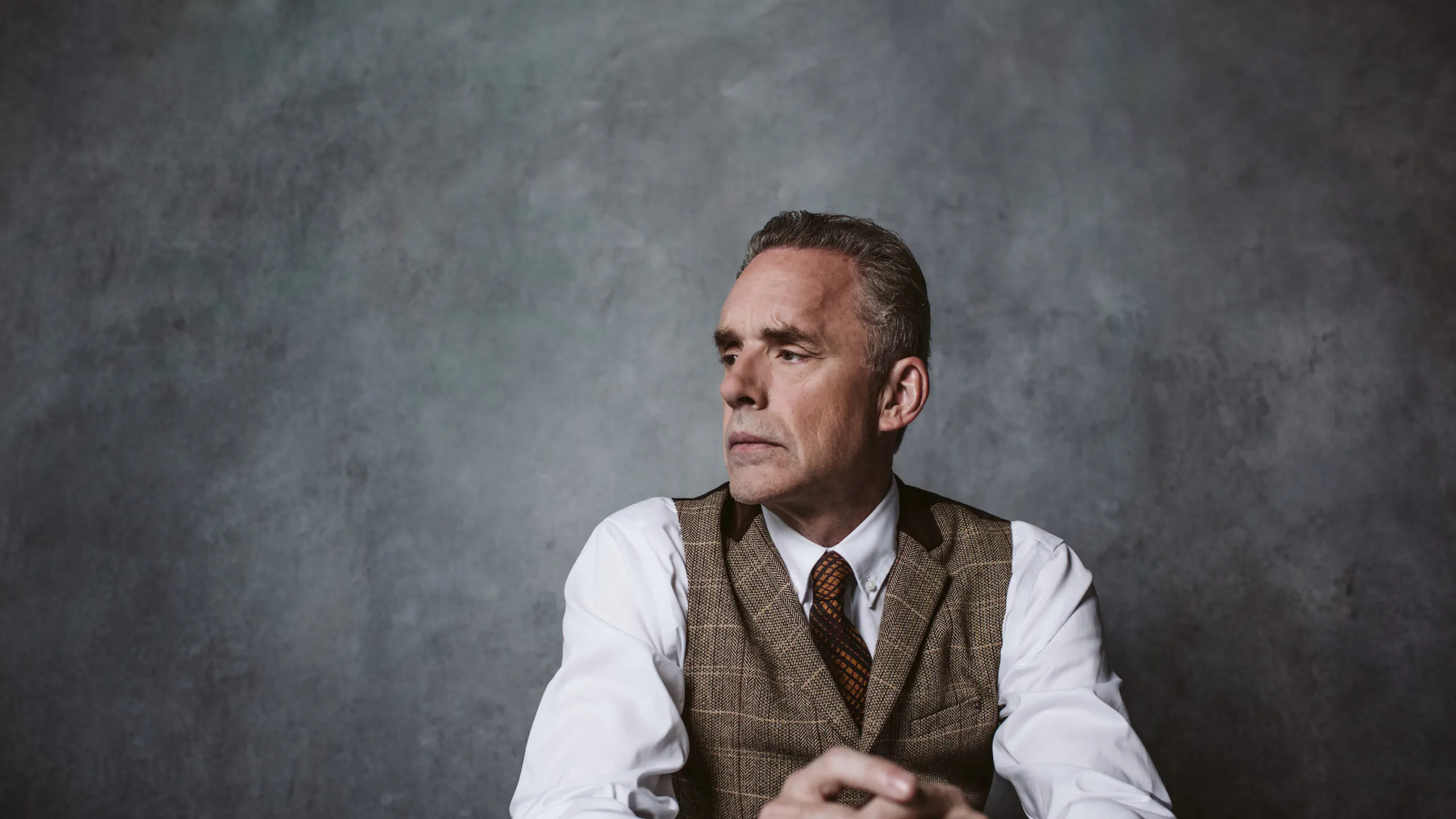 Jung, Nietzsche, And Freud: The Psychoanalysts In Philosophical Debate