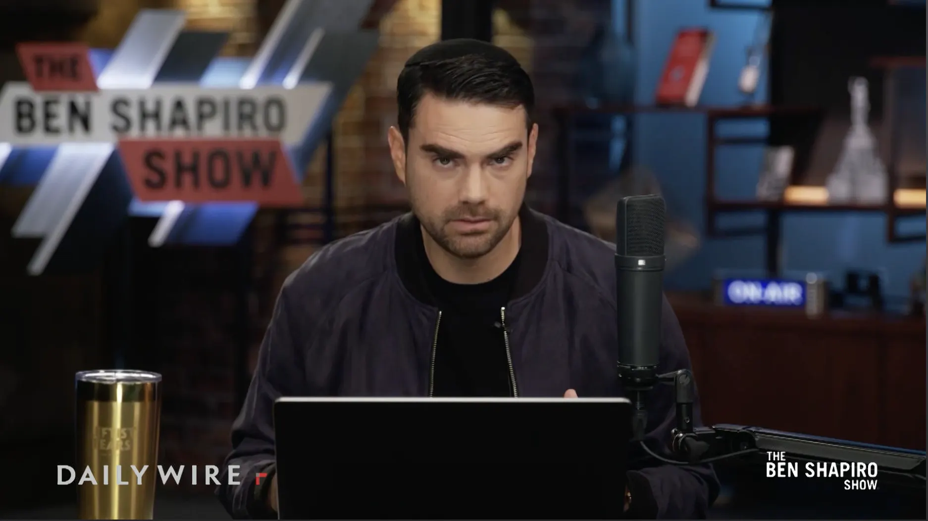 America Can Prevent World War III