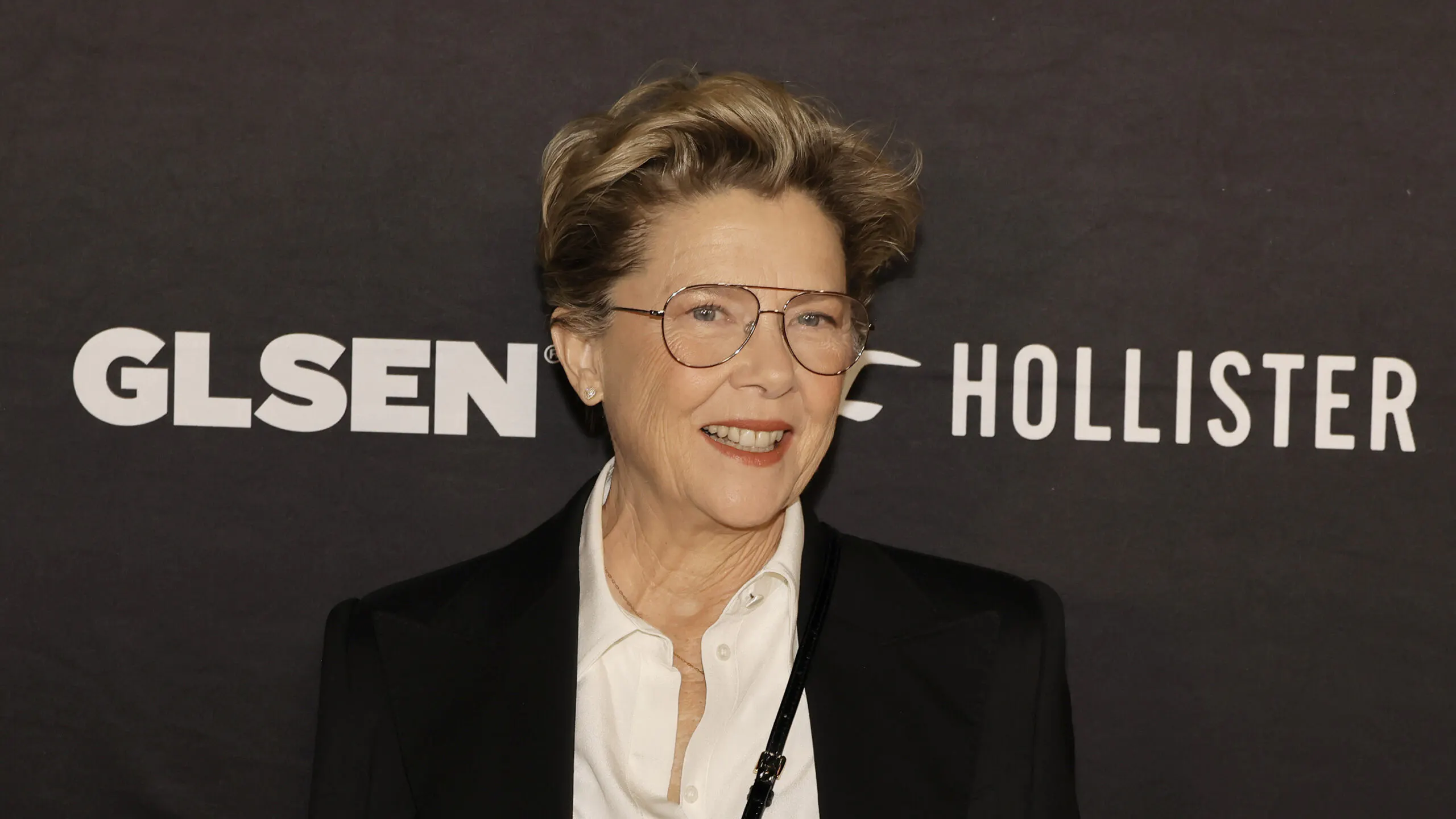 ‘More Interesting’: Hollywood Star Says Quiet Part Out Loud About Trans-Identifying Kid