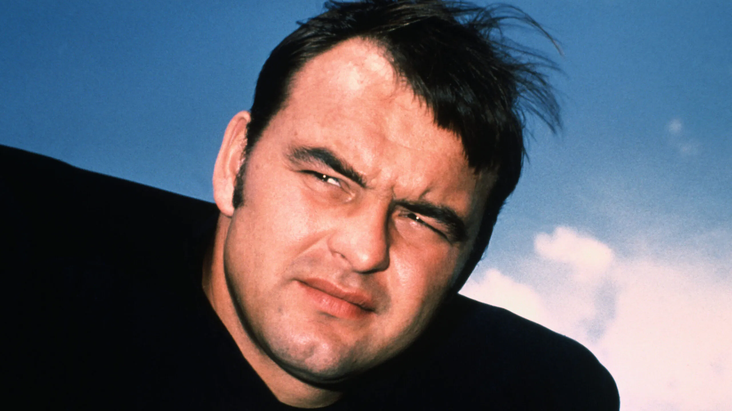 Legendary NFL Linebacker Dick Butkus Dead At 80