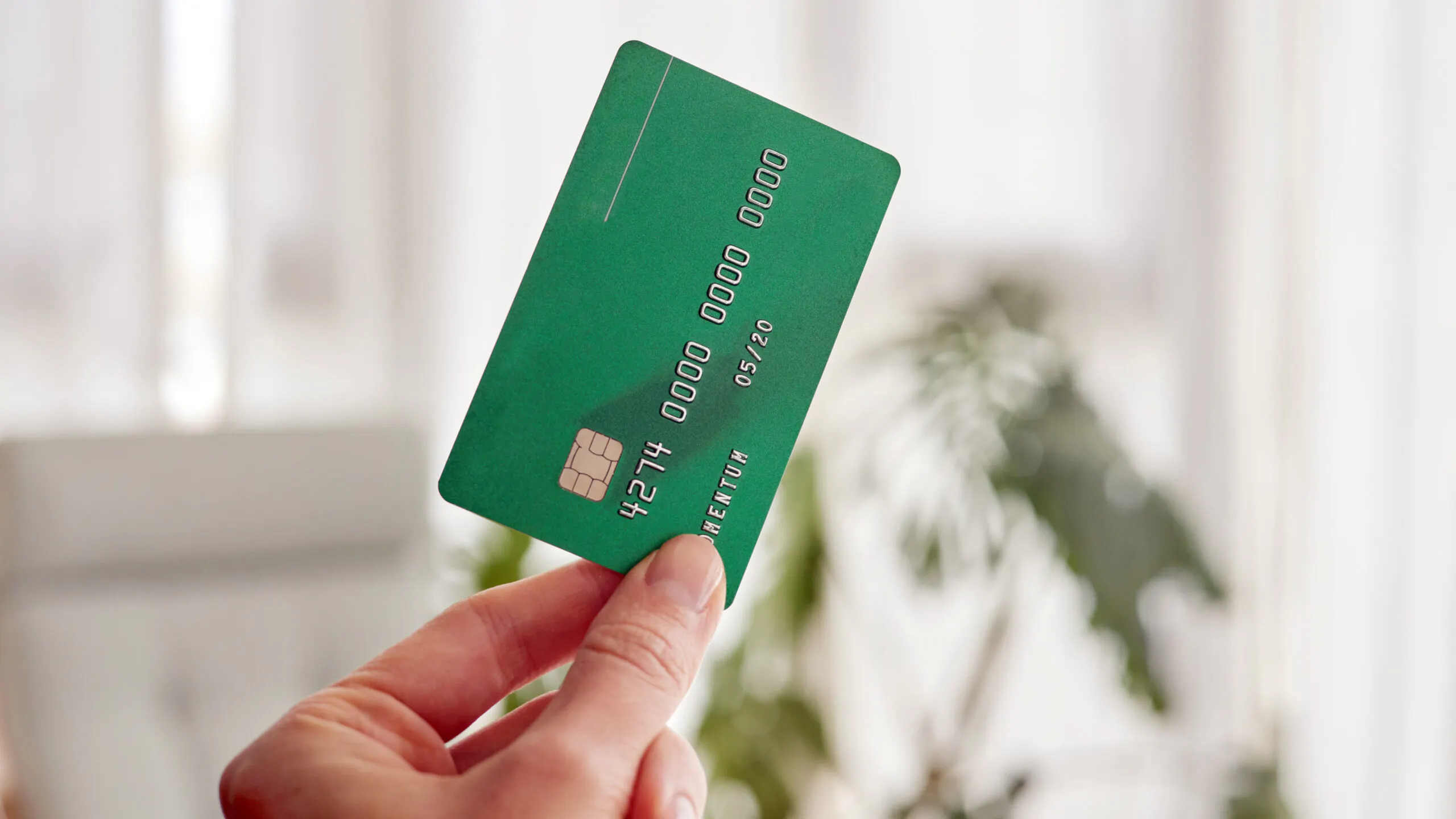 DOJ Warns Financial Institutions That They Can’t Reject Illegal Immigrants’ Credit Applications