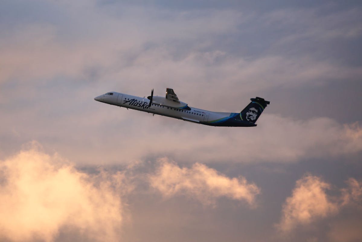 NextImg:Off-Duty Pilot Accused Of Attempting To Shut Down Plane Engines Mid-Flight Hit With Federal Charge