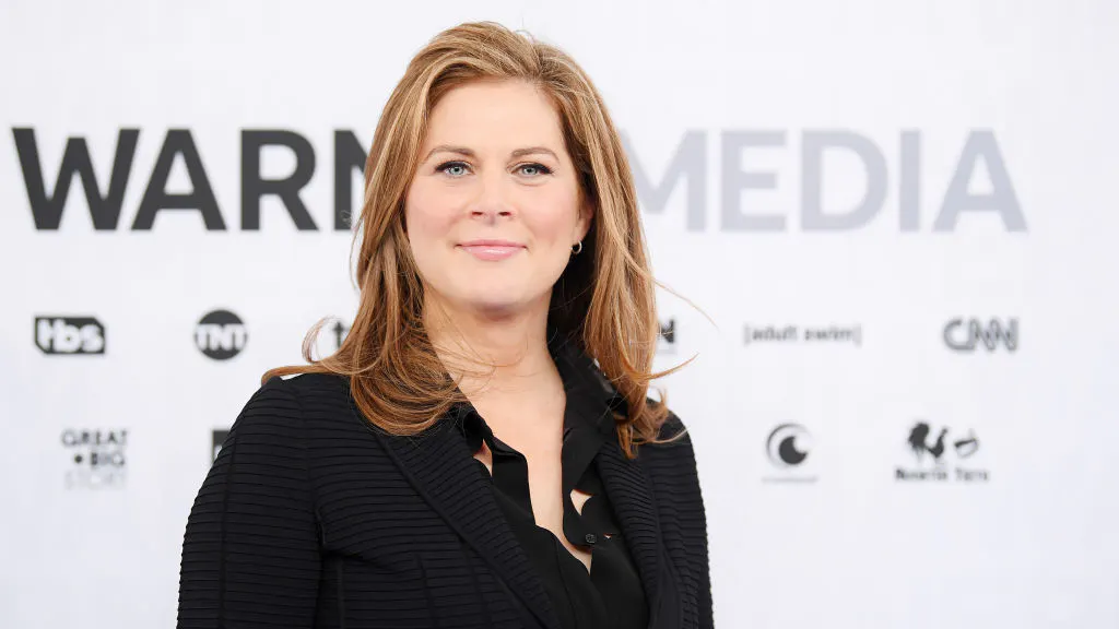 CNN’s ‘Baghdad Bob Burnett’ Blasted For Soft Report On Hamas Hostage-Takers