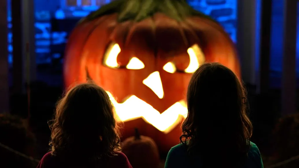 School District Cancels Halloween, Bans Costumes Due To Concerns About Diversity