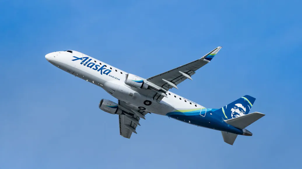 Off-Duty Pilot Accused Of Attempting To Shut Down Plane Engines Mid-Flight Charged With 83 Counts Of Attempted Murder: Reports