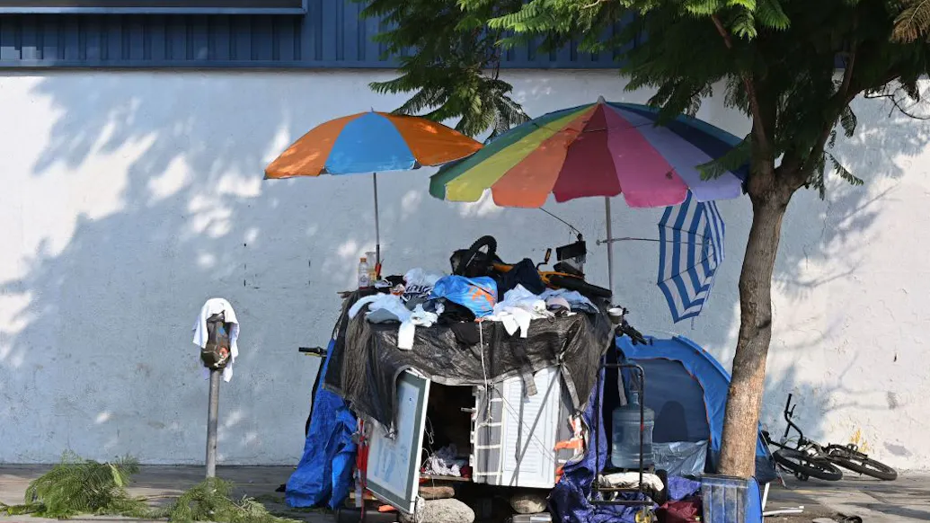 California Governor Signs Law To Fast-Track Housing On Churches’ Land