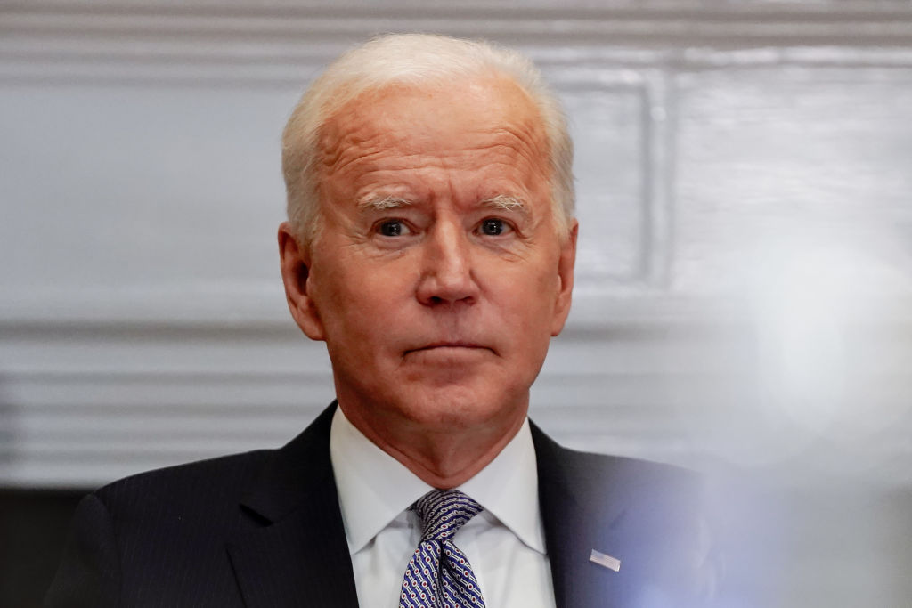 Biden Exchanged 29K Emails With Family And Their Business Firms Using VP Email During Obama Admin: Documents