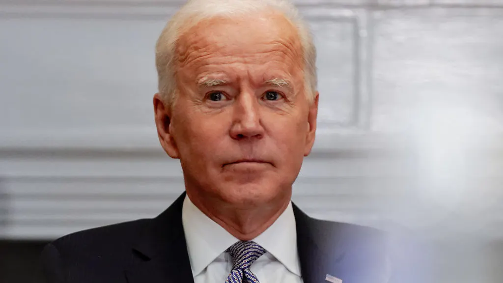 Biden Exchanged 29K Emails With Family And Their Business Firms Using VP Email During Obama Admin: Documents