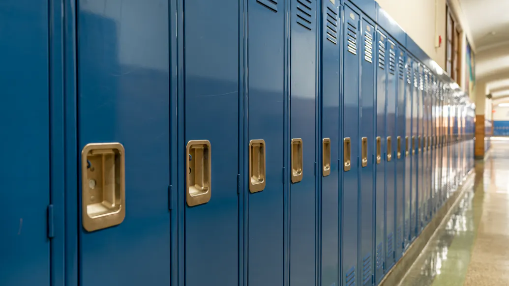 Parents Win Ruling Against Wisconsin School District Over Pronoun, Name Change Policy