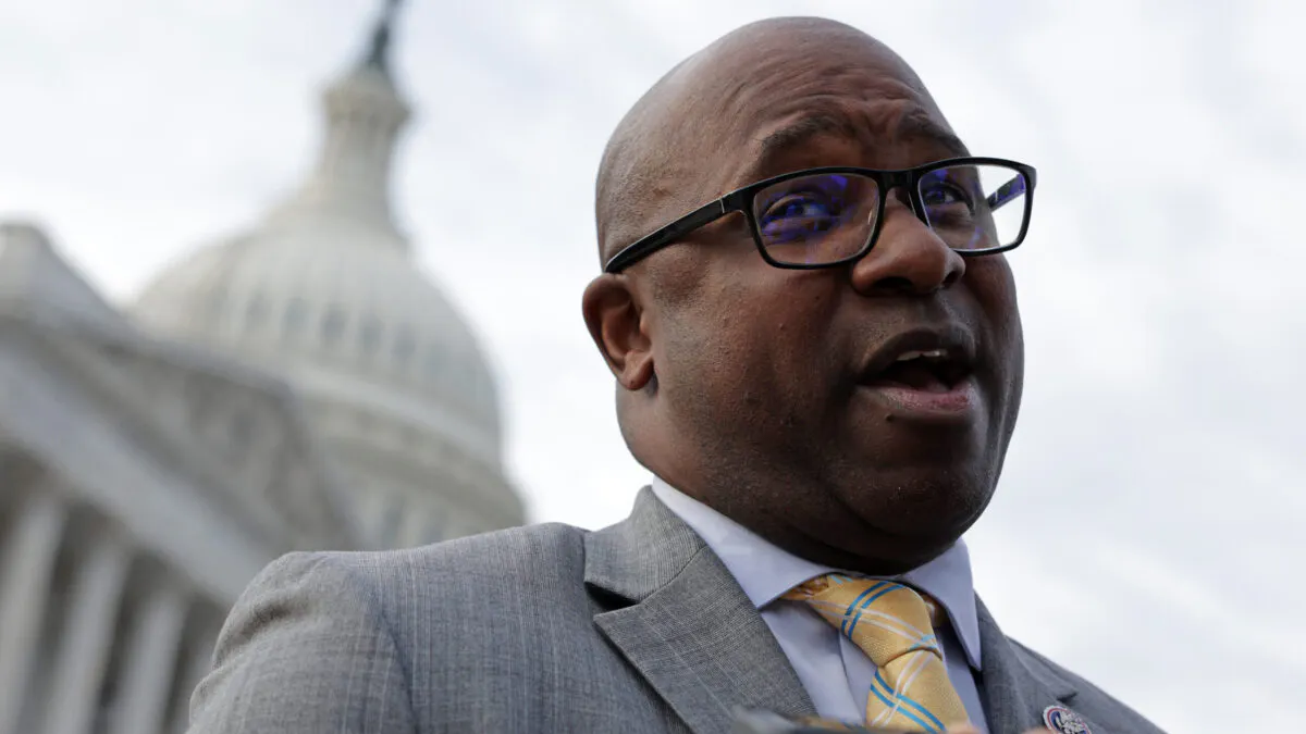 Bowman Charged Over Fire Alarm Incident