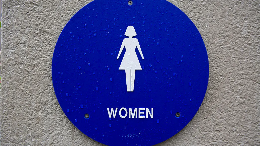 Philadelphia Area School District Bans Biological Boys In Girls’ Bathrooms After 400 Students Walk Out In Protest