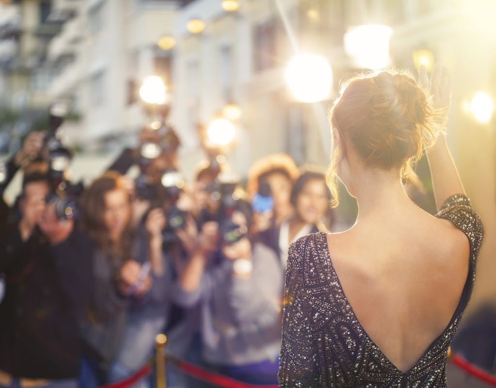 NextImg:Most Celebrities Stay Silent Following Horrific Terror Attack In Israel
