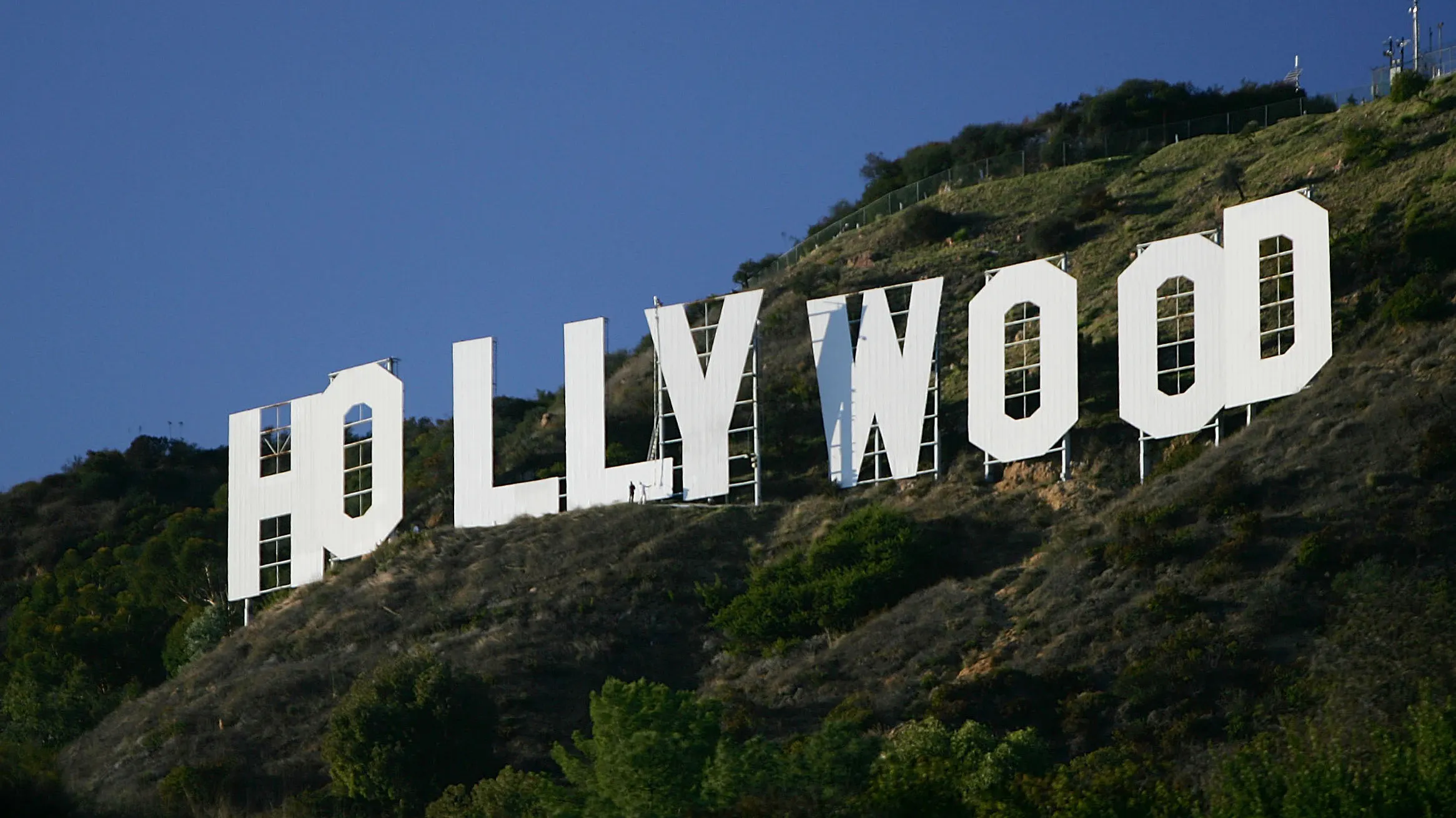 Director Indicted On Money Laundering Charges For Allegedly Defrauding Netflix Out Of Millions