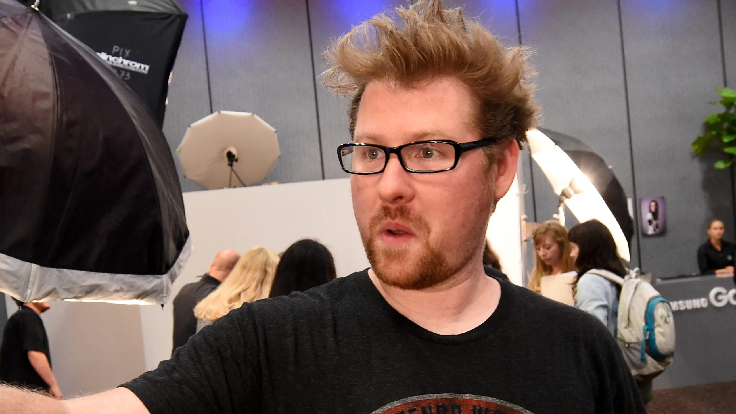 Fans Slam New ‘Rick And Morty’ Voices, Storylines After Justin Roiland Axed From Show