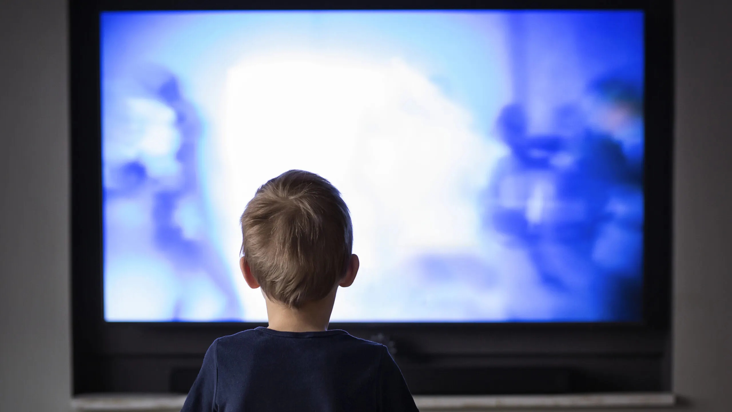 Florida Parents Furious Their Fourth Graders Were Shown ‘Winnie The Pooh’ Horror Film In School