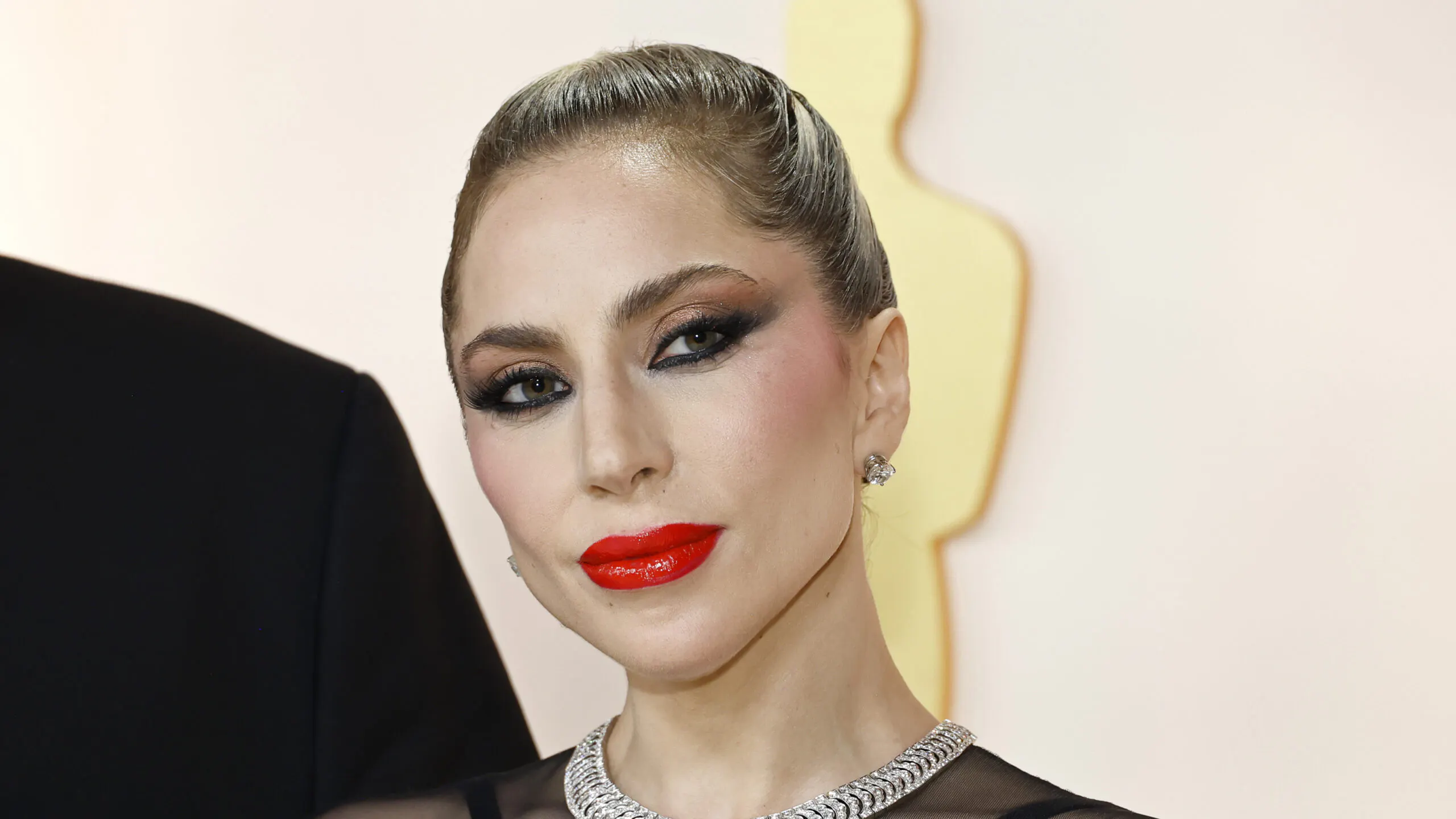 Judge Rules Lady Gaga Won’t Have To Pay $500K Reward To Woman Connected With Dognapping