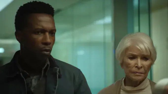 Strong Performances Can’t Revive New Woke ‘Exorcist’ Franchise Extension