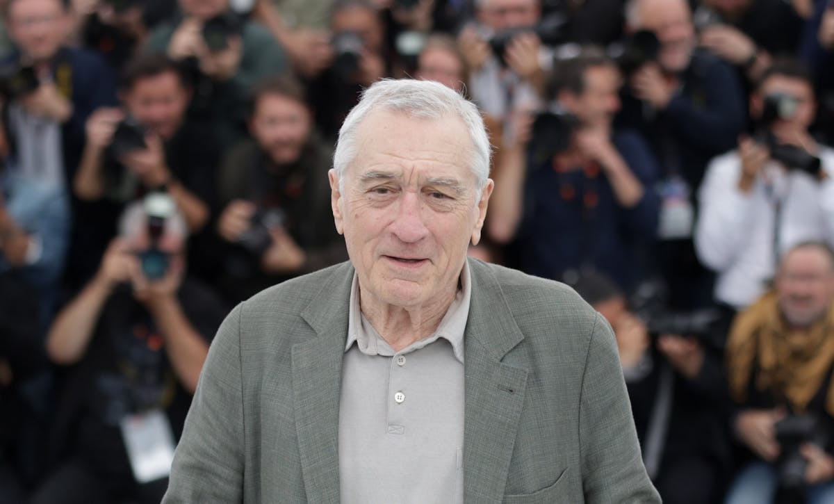 NextImg:Robert De Niro Testifies In Court After Being Accused Of Abuse By Ex-Assistant: ‘This Is All Nonsense!’ 