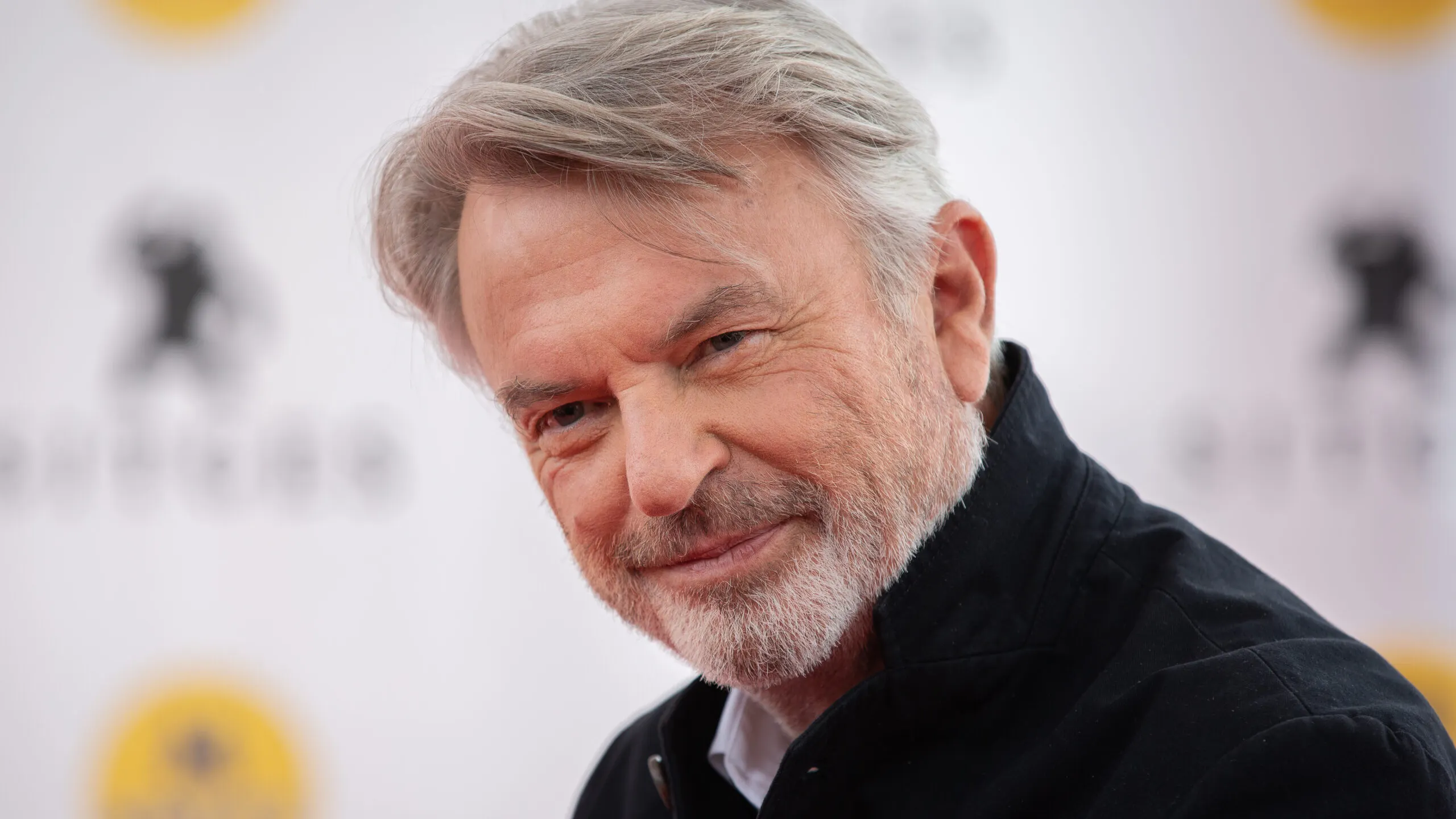 ‘Jurassic Park’ Actor Sam Neill Said He’s ‘Not Remotely Afraid’ Of Death Amid Cancer Battle