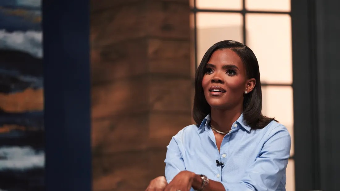 The Startling Reality For Gen Zs That Working An Adult Job Is Hard