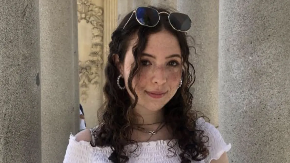 21-Year-Old Woman With Heart Condition Dies After Drinking Panera ‘Charged Lemonade,’ Family Lawsuit Claims