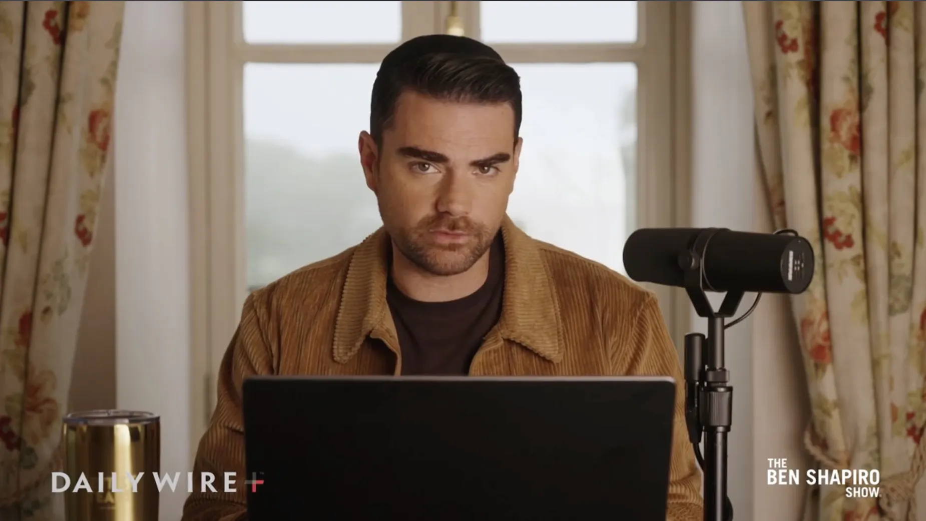 What I Learned At Oxford