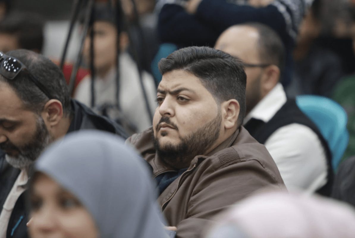 NextImg:NY Times Hires Hitler-Loving Journalist To Cover Israel-Hamas War