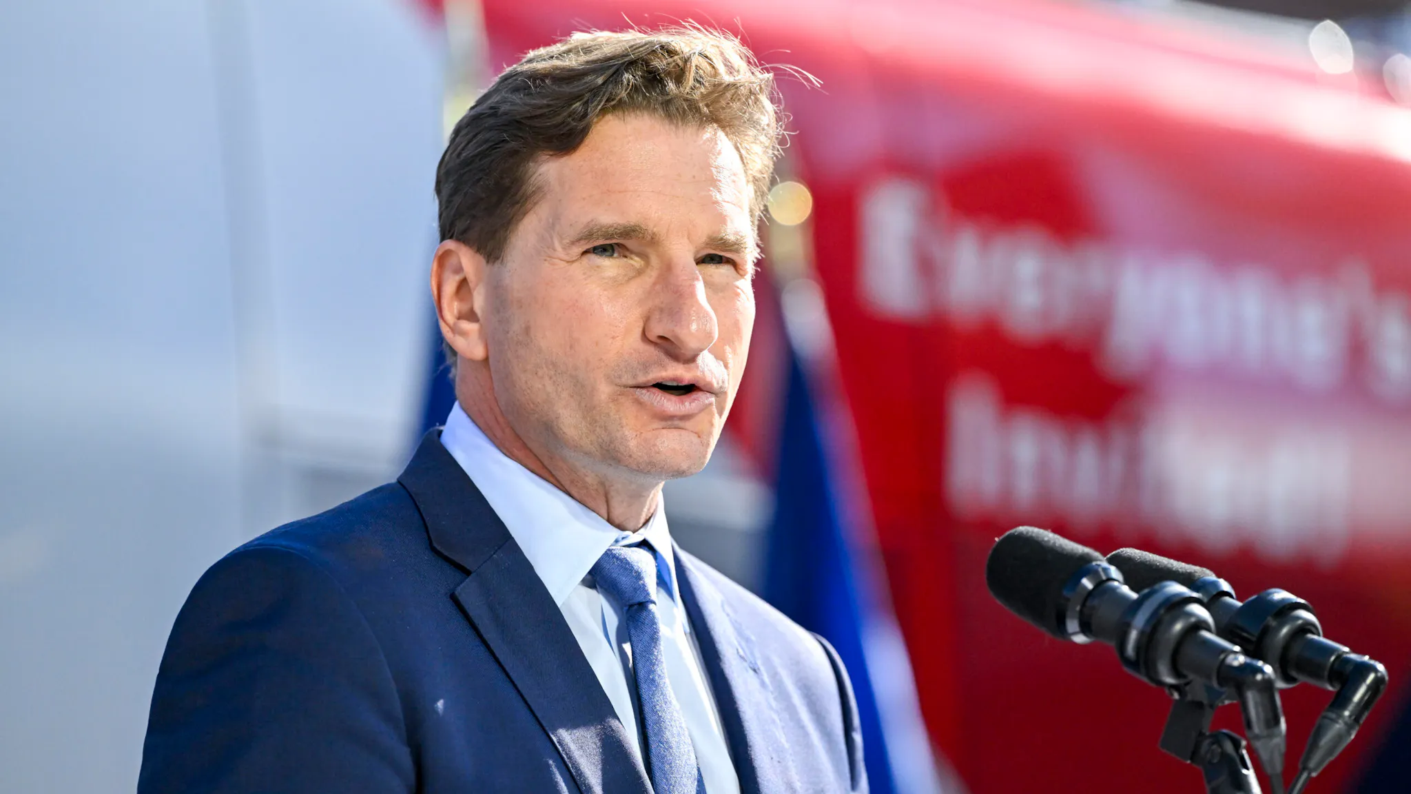 Democrat Dean Phillips Blasts Biden s Handling Of Border An democrat-dean-phillips-blasts-biden-s-handling-of-border-an