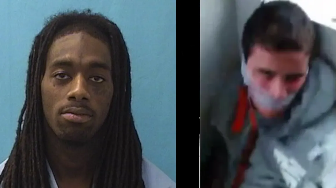 Ringleader Of Chicago’s Anti-White, Post-2016 Election Torture Incident Released From Prison