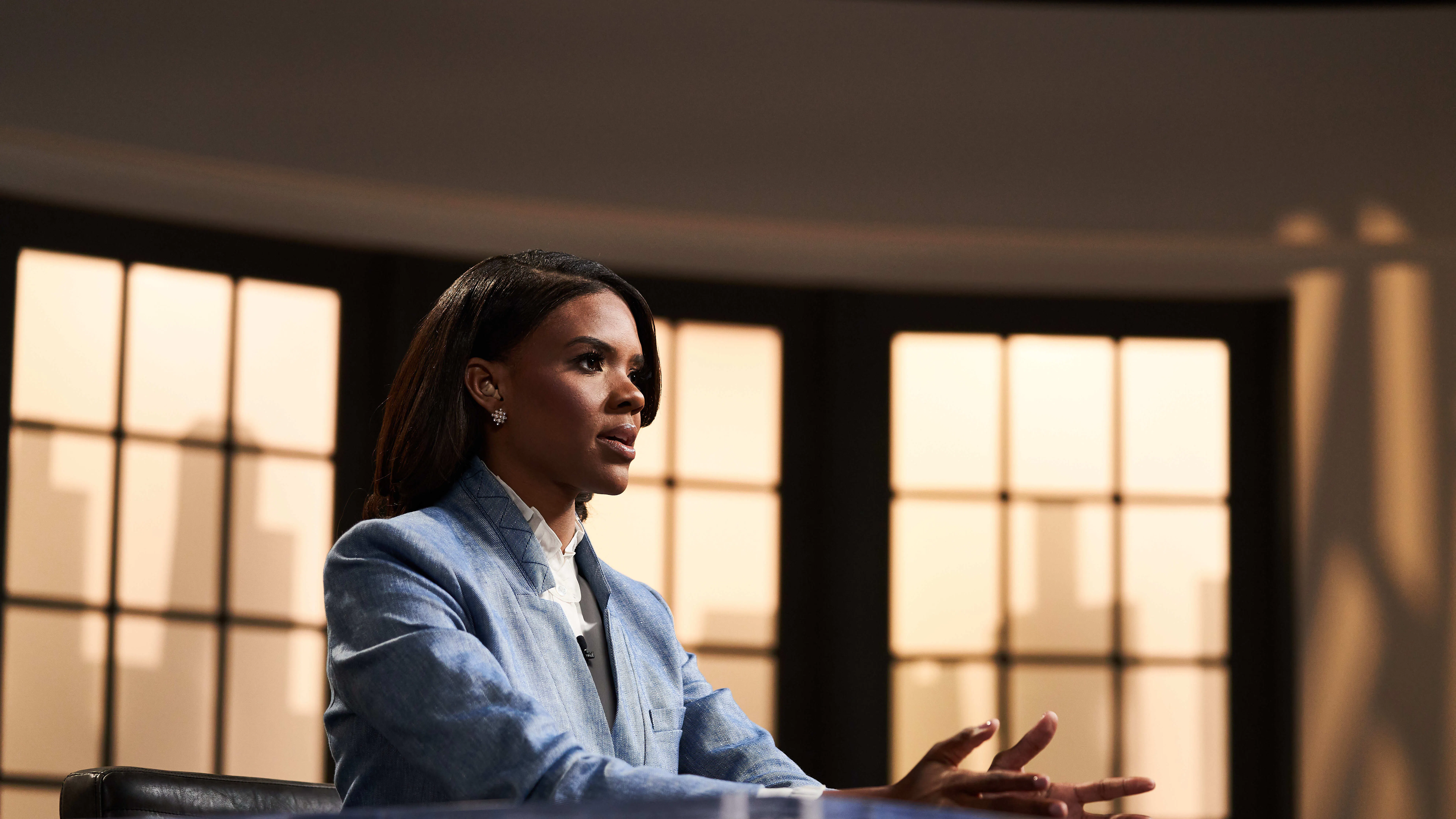 Big Pharma’s Shocking Move To Medicate Kids Without Parental Consent