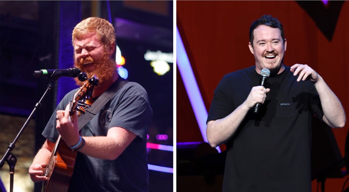 NextImg:Renegades: The Pop Culture Disruptors Of 2023 
