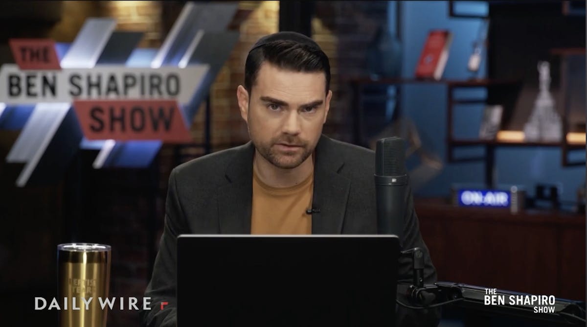 NextImg:For The Media, Trump Is Hitler But Hamas Isn’t 