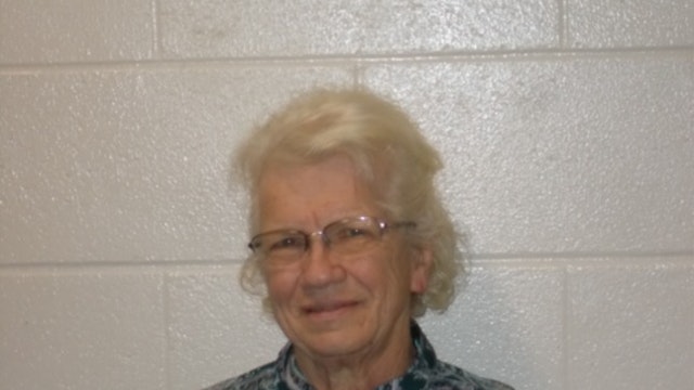 Anne Nelson-Koch, 75, was sentenced to just 10 years in prison for repeatedly sexually assaulting a 14-year-old boy.