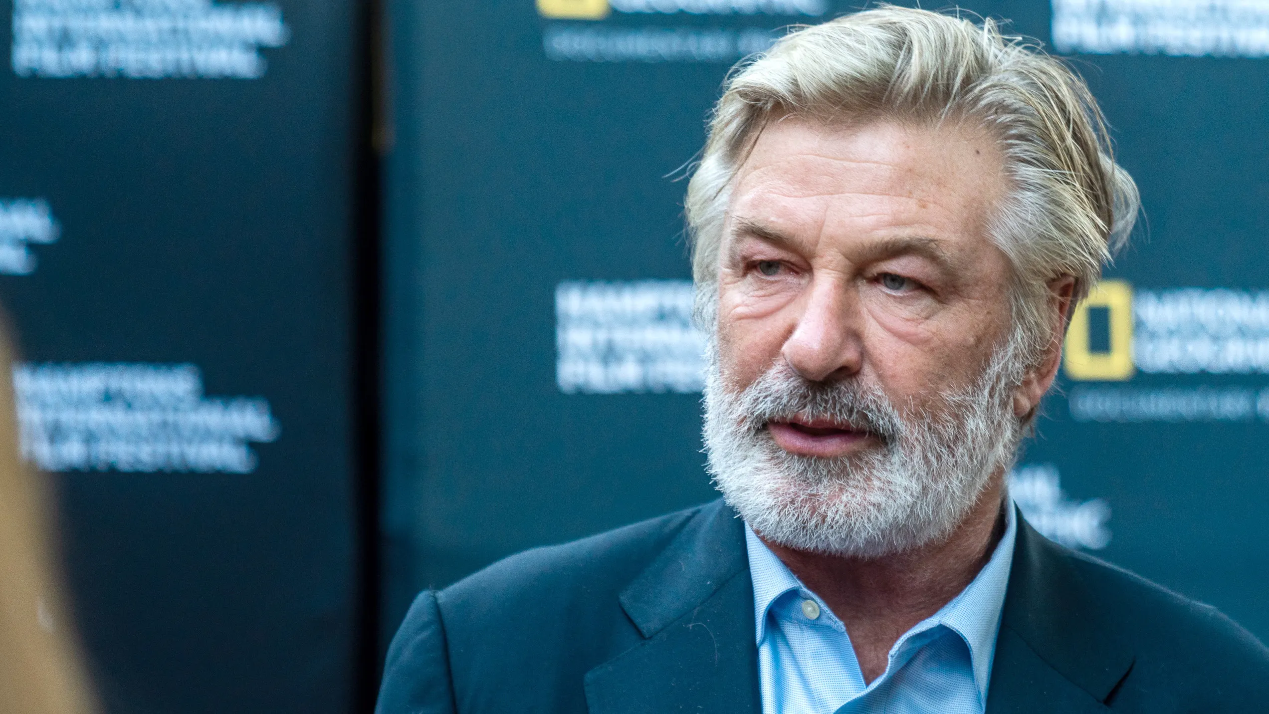 Woman Involved In Alec Baldwin ‘Rust’ Shooting Sentenced