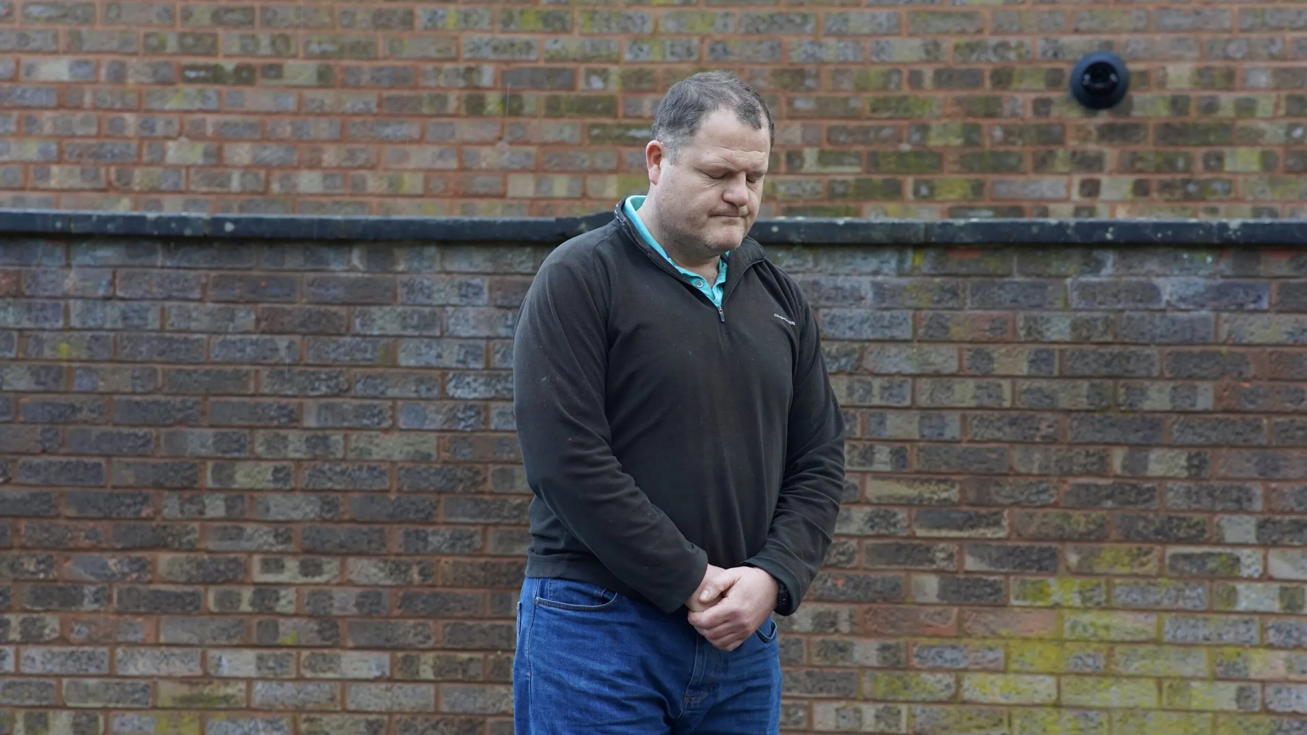 British Army Vet Faces Charges After ‘Thoughtcrime’ Of Praying Near U.K. Abortion Clinic