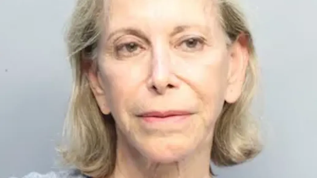 Ex Mother-In-Law Arrested For Alleged Role In Hiring Hitmen To Kill FSU Law Professor