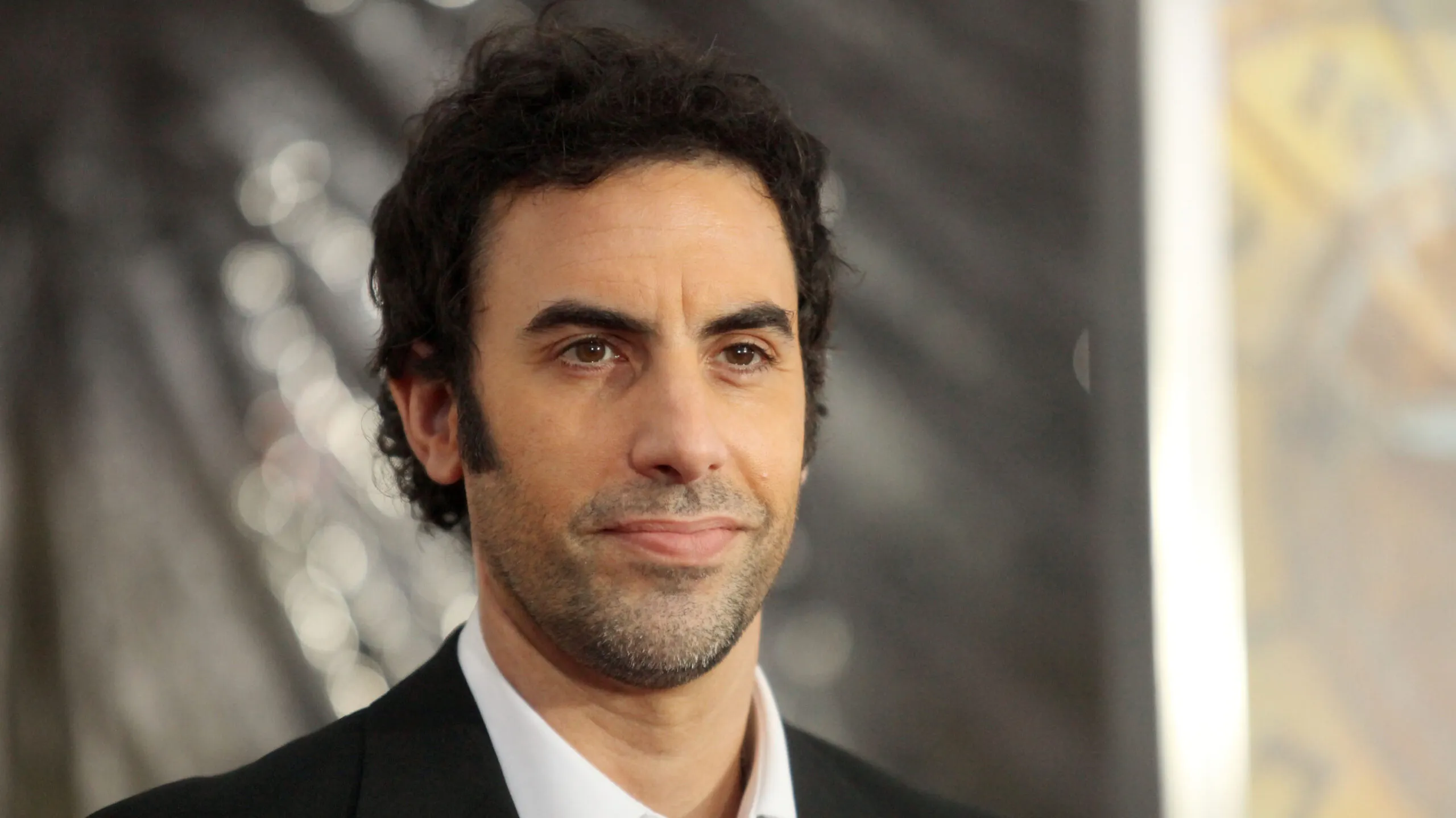 Jewish Celebrities Blast TikTok