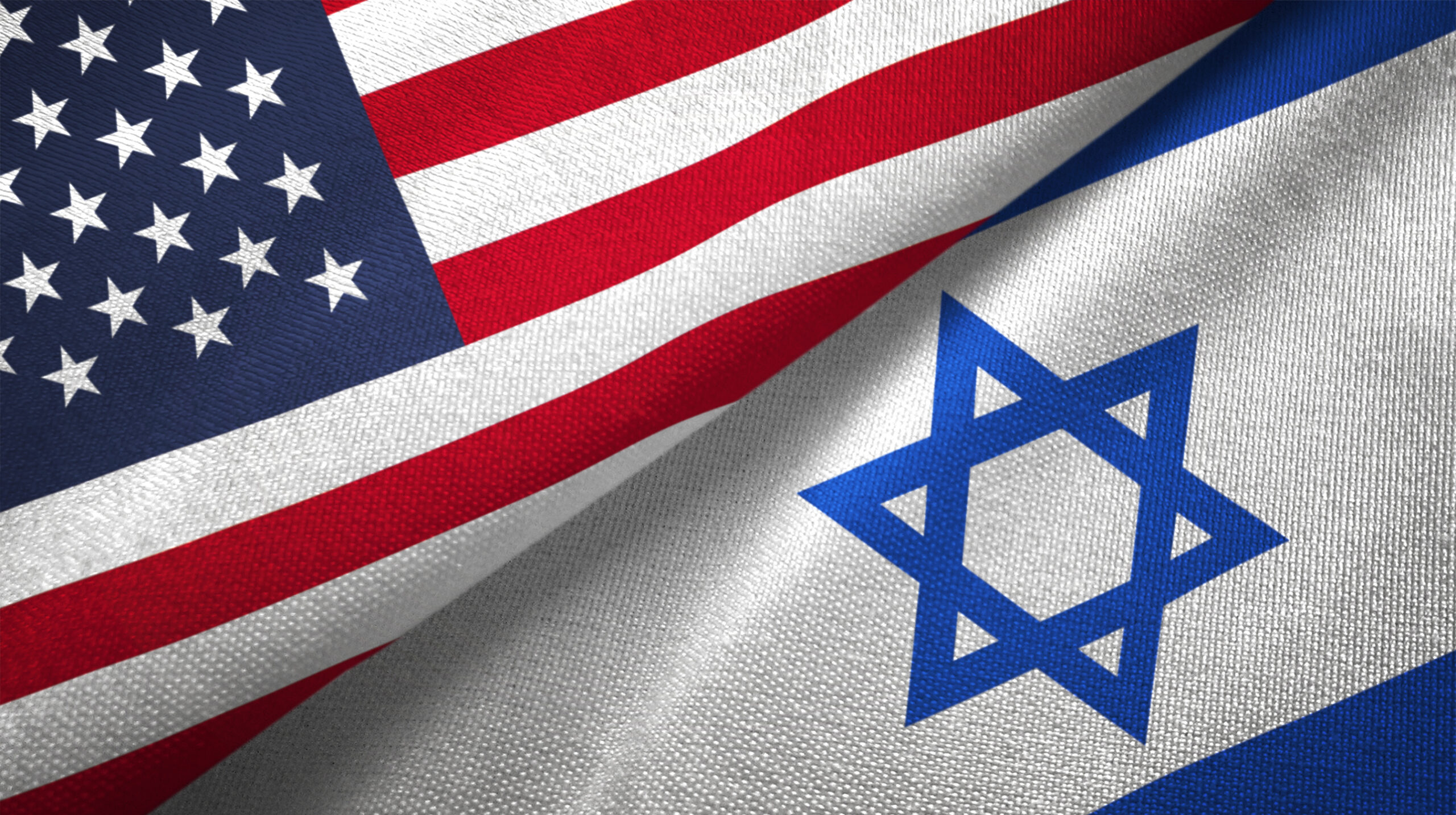 Why American Christians Must Rally To Israel’s Defense