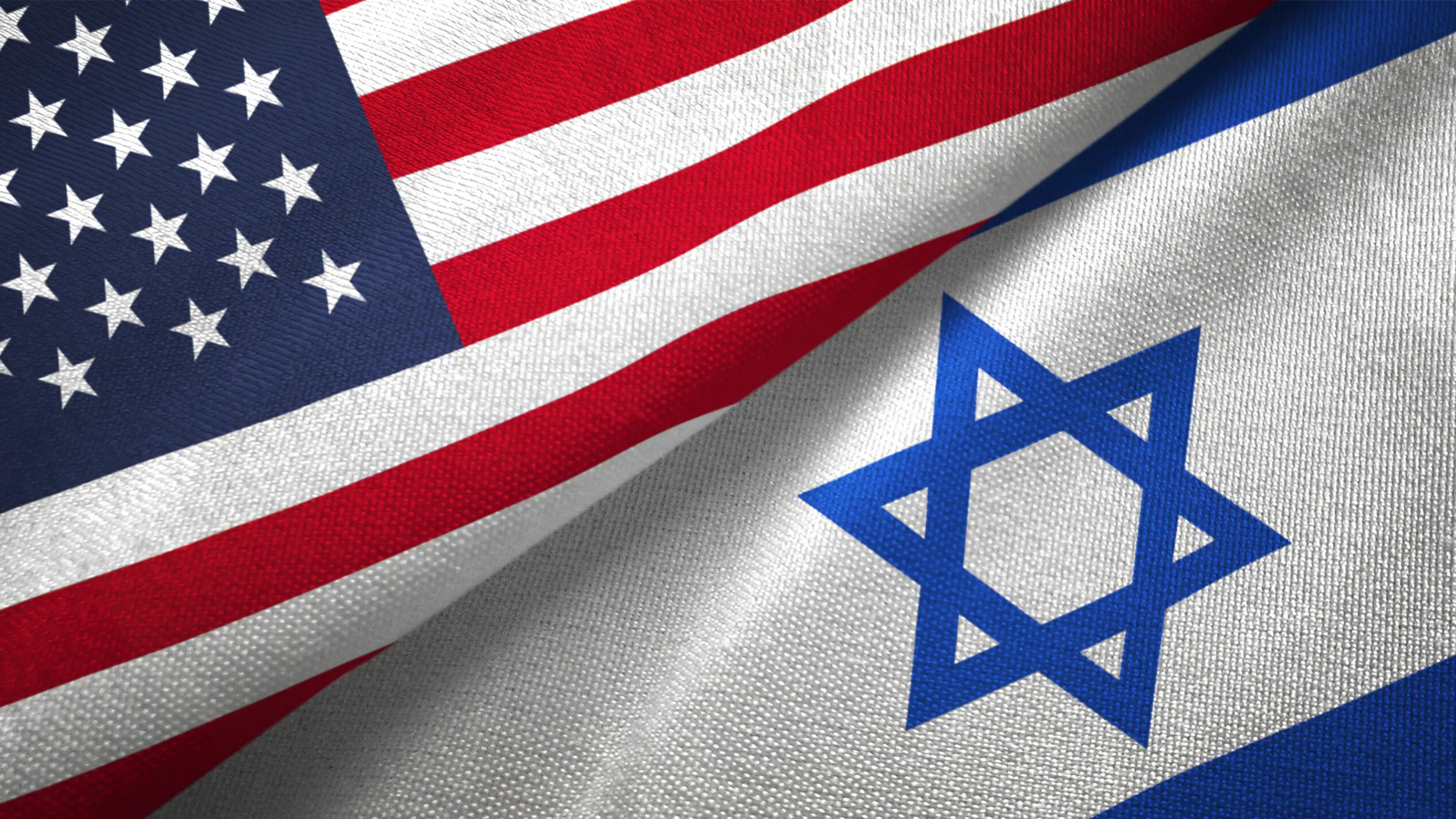 Why American Christians Must Rally To Israel’s Defense