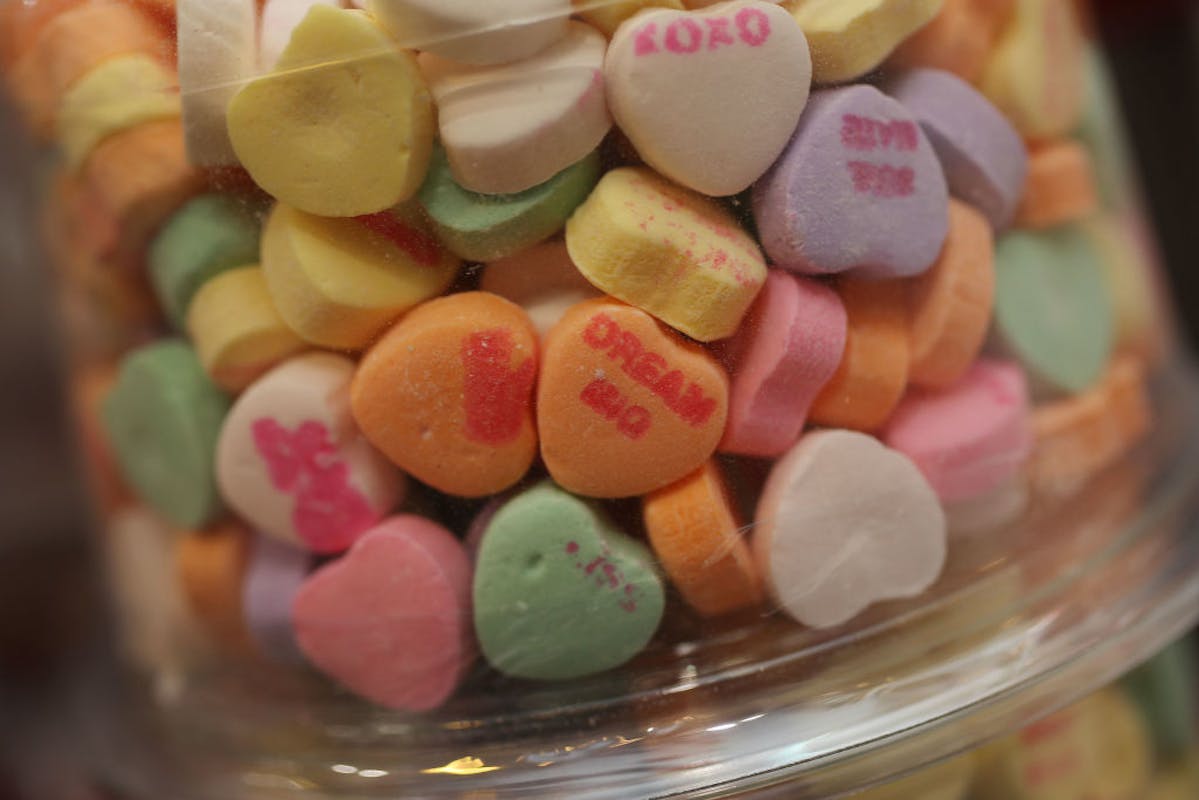 NextImg:FBI Seizes Pink Heart Fentanyl Pills In Massive Drug Bust
