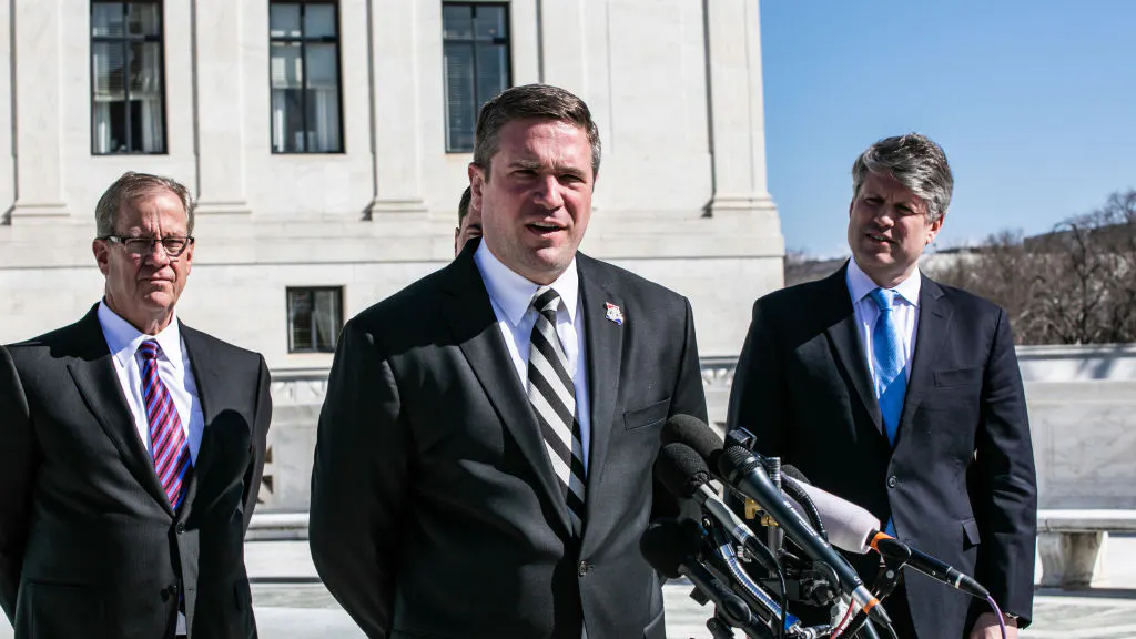 Republican Attorney General Says He’s Looking Into Media Matters After Musk Threatens Lawsuit