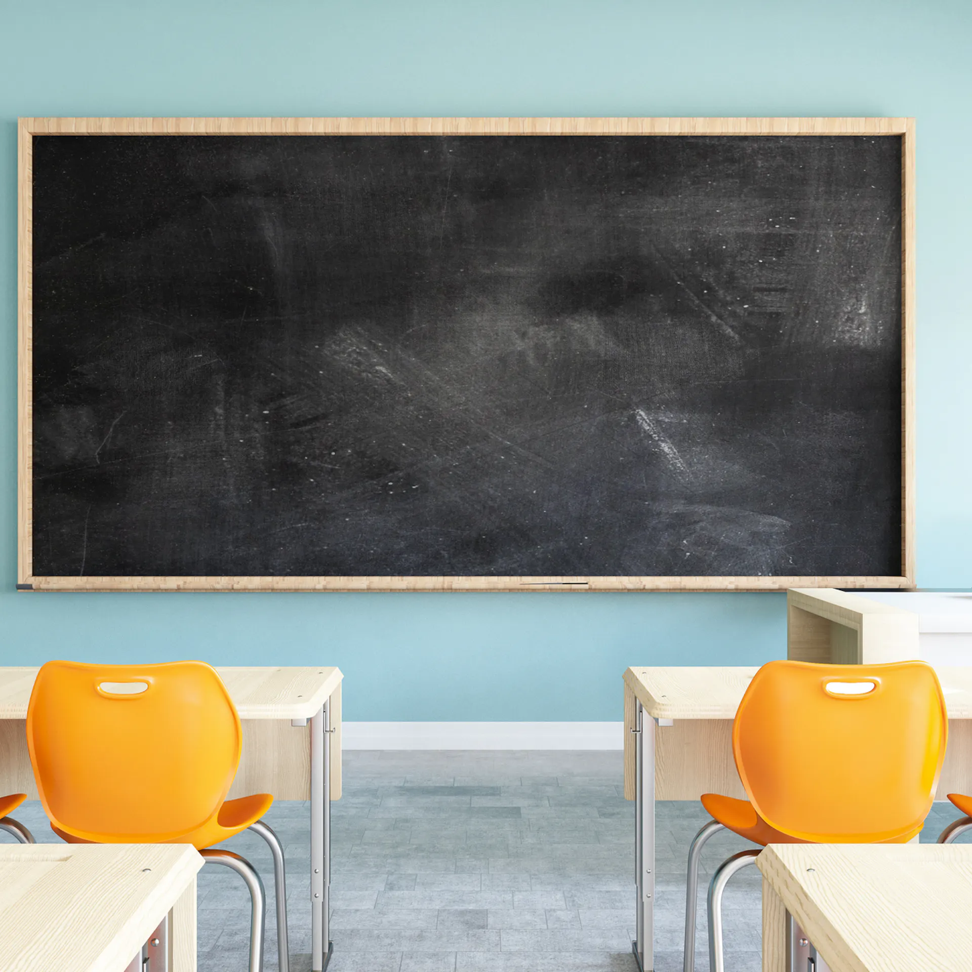 Why School Boards Should Reject ‘Satan Clubs’ In Elementary Schools