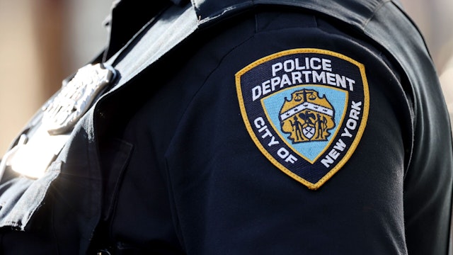 New York City Mayor Eric Adamsâ first major policy announcement was to bring back an iteration of undercover cops like the NYPDâs disbanded anti-crime unit.