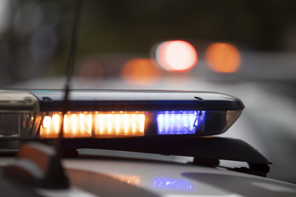 NextImg:Homeless Woman Accused Of Murdering Social Justice Activist In Hollywood Home: Police 