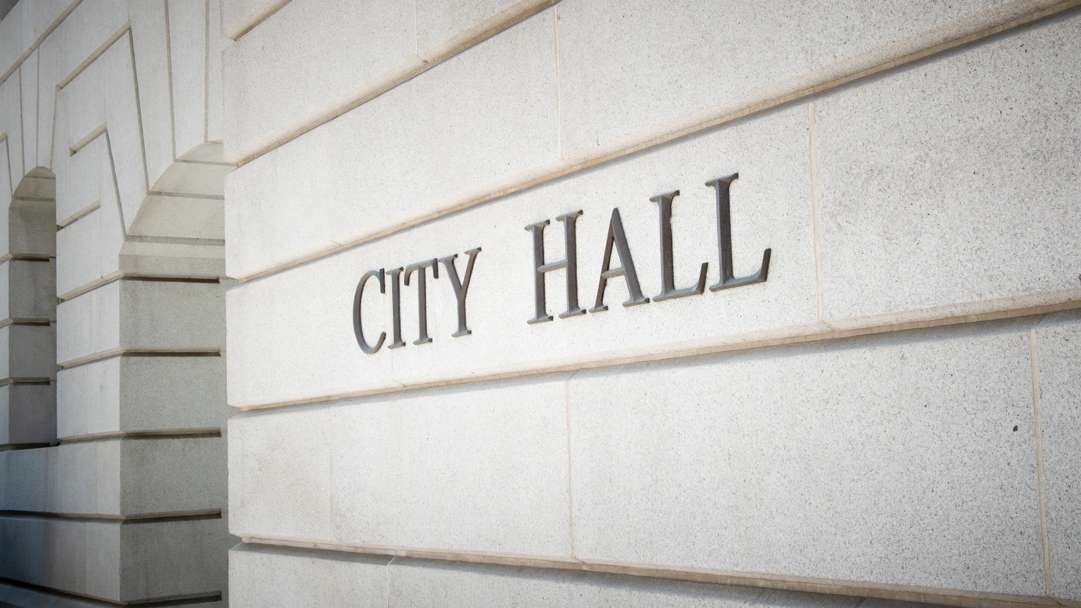 L.A. City Council Awards $1.8 Million To LAPD Officer Who Accused Ex-Mayor Garcetti’s Top Aide Of Sexual Harassment