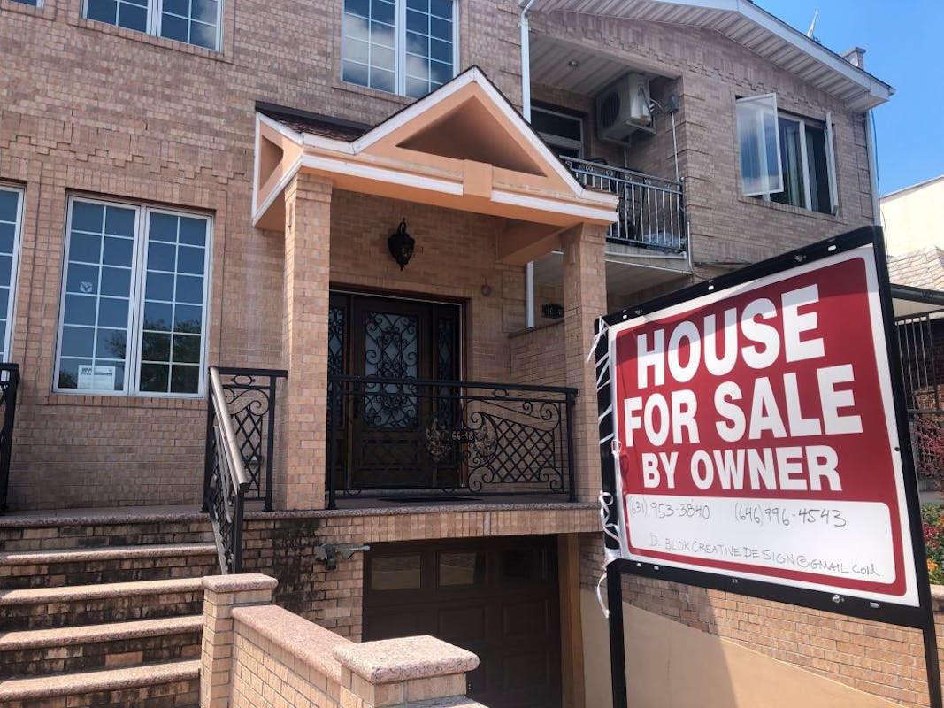 NextImg:It’s Now Often Cheaper To Rent Than Buy Property