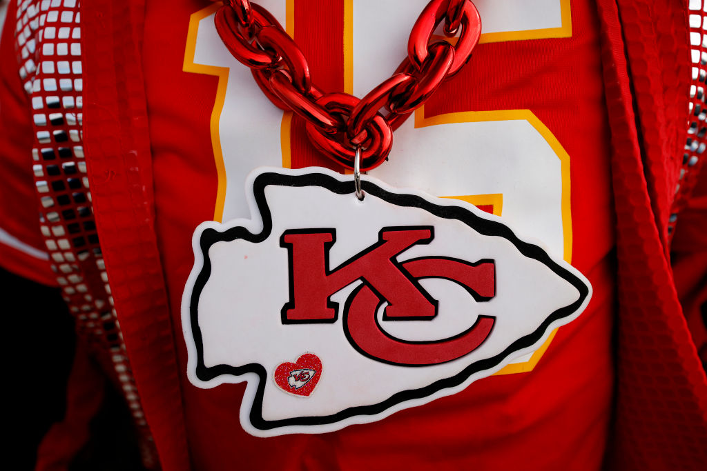 Deadspin revises story after accusing young Chiefs fan of ‘blackface
